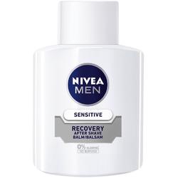 Balsam dupa ras Nivea Men Sensitive Recovery, 100 ml