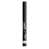 Tus de ochi Rimmel Scandaleyes Precision Micro Eyeliner Black, 1.1 g