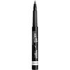 Tus de ochi Rimmel Scandaleyes Precision Micro Eyeliner Black, 1.1 g