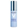 Balsam hidratant Vichy Aqualia Thermal Hidratare Dinamica pentru zona ochilor, 15 ml