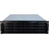 Inter-Tech Carcasa server 3U pentru rack, fara sursa