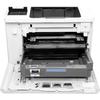 Imprimanta HP LaserJet Enterprise M609dn, laser, monocrom, format A4, retea