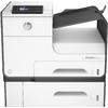 Imprimanta HP PageWide Pro 452dwt, inkjet, color, format A4, duplex, wireless