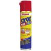 Spray degripant Sonax SX 90 PLUS 400 ml