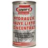 Aditiv tratament special pentru tacheti hidraulici, Wynn's