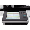 Scanner HP Digital Sender Flow 8500 fn1