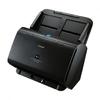 Scanner Canon DRC230, dimensiune A4, tip sheetfed, duplex