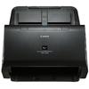 Scanner Canon DRC230, dimensiune A4, tip sheetfed, duplex