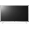 LG Televizor LED 32LK6200PLA, Smart TV, 80 cm, Full HD, Clasa G
