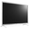 LG Televizor LED 32LK6200PLA, Smart TV, 80 cm, Full HD, Clasa G
