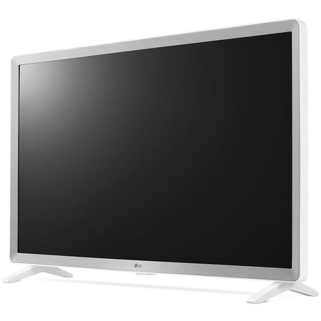 Televizor LED 32LK6200PLA, Smart TV, 80 cm, Full HD, Clasa G
