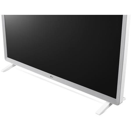 Televizor LED 32LK6200PLA, Smart TV, 80 cm, Full HD, Clasa G