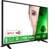 Horizon Televizor LED 40HL7330F, Smart TV, 102 cm, Full HD