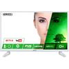 Horizon Televizor LED 43HL7331F, Smart TV, 109 cm, Full HD