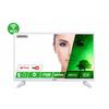Horizon Televizor LED 43HL7331F, Smart TV, 109 cm, Full HD