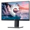 Dell Monitor LED P2719H, 27", IPS Full HD, Display Port, Negru