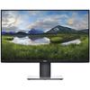 Monitor LED DELL P2219H 21.5 inch 8 ms Black