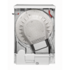 Uscator de rufe Electrolux EW6C527P PerfectCare600, condensare, 7 kg, LCD, alb