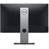 Dell Monitor LED P2319H, IPS 23", Full HD, Display Port, Negru