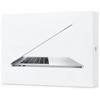 Apple Laptop MacBook Pro 15, ecran Retina, Touch Bar, procesor Intel Core i7 2.20 GHz, 16GB, 256GB SSD, Radeon Pro 555X W 4GB, macOS High Sierra, INT KB