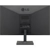 LG Monitor gaming LED 22MK400H, TN 22", Full HD, FreeSync, HDMI
