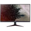 Acer Monitor LED Gaming VG240Ybmiix 23.8 inch 1 ms Black FreeSync 75 Hz
