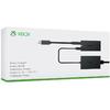 Microsoft Adaptor pentru sensor Kinect Xbox One S/Windows