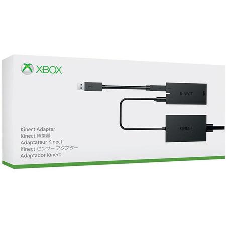 Adaptor pentru sensor Kinect Xbox One S/Windows
