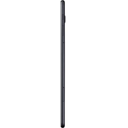 Tableta Samsung Tab A T595 (2018), Octa-Core 1.8 GHz, 10.5", 3GB RAM, 32GB, 4G, negru