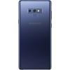 Telefon mobil Samsung Galaxy Note 9, Dual SIM, 128GB, 4G, Ocean Blue