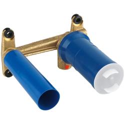 Corp incastrat baterie lavoar perete Grohe, 23571000