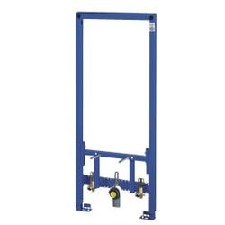Grohe Sistem instalare pentru bideu Rapid SL 1130 MM, 38553001