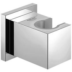 Suport para dus Grohe Euphoria Cube, crom, 27693000