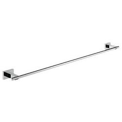 Bara prosop 600mm Grohe Essentials Cube, crom, 40509001