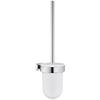 Perie WC Grohe Essentials Cube, 40513001