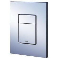 Clapeta actionare WC Grohe Skate Cosmopolitan, crom lucios, 38732000