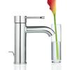 Baterie lavoar Grohe Essence S-size, crom, 23589001