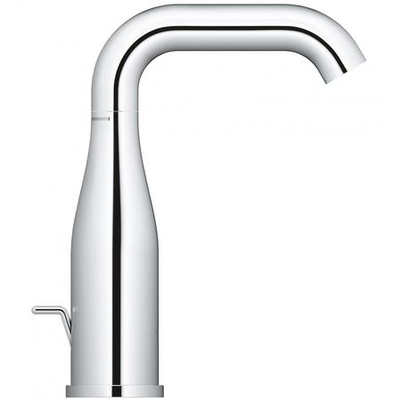 Baterie lavoar Grohe Essence M-size, crom, 23462001
