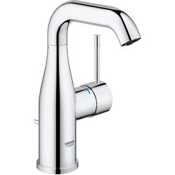 Baterie lavoar Grohe Essence M-size, crom, 23462001