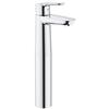 Baterie lavoar blat Grohe BauEdge XL, crom, 23761000