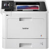 Imprimanta Brother HL-L3270CDW, laser, color, format A4, wireless
