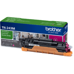 Toner Brother TN-243M, Magenta