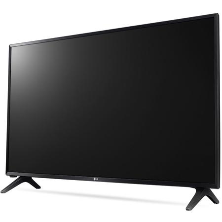 Televizor LED LG, 80 cm, 32LK500BPLA, HD