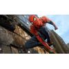 Joc MARVEL’s Spider-Man pentru PlayStation 4