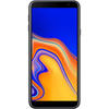 Telefon mobil Samsung Galaxy J4+ (2018) DualSIM, 4G LTE, 6.0", 2GB RAM, 32GB, Gold