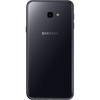 Telefon mobil Samsung Galaxy J4+ (2018) DualSIM, 4G LTE, 6.0", 2GB RAM, 32GB, Black