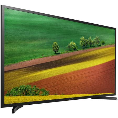 Televizor LED Samsung, 81 cm, 32N4002, HD