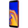 Telefon mobil Samsung Galaxy J4+ (2018), Dual Sim, 32GB, 4G, Pink