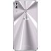 ASUS Telefon mobil ZenFone 5 ZE620KL, Dual SIM, 64GB, 4G, Meteor Silver