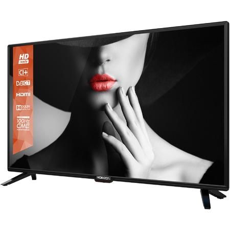 Televizor LED Horizon 40HL5320F, 101 cm, Full HD